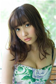 妄想学生会oad